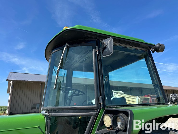 1976-john-deere-4430-image-15
