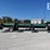 sukup-1800-image-4