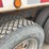 1998-ford-9500-image-9
