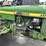 1974-john-deere-1530-image-3