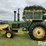 1971-john-deere-4320-image-8