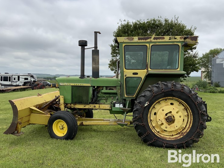 1971-john-deere-4320-image-8