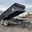 2016-big-tex-dump-image-2