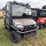 2016-kubota-rtv-x1100cr-image-5