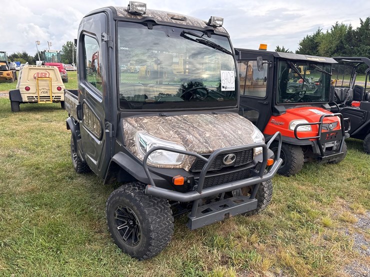 2016-kubota-rtv-x1100cr-image-5