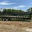 2005-john-deere-630f-image-2
