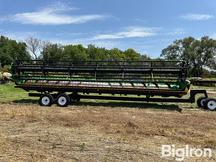 2005-john-deere-630f-image-2