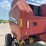 new-holland-br780-image-18