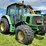 2006-john-deere-6320-image-1