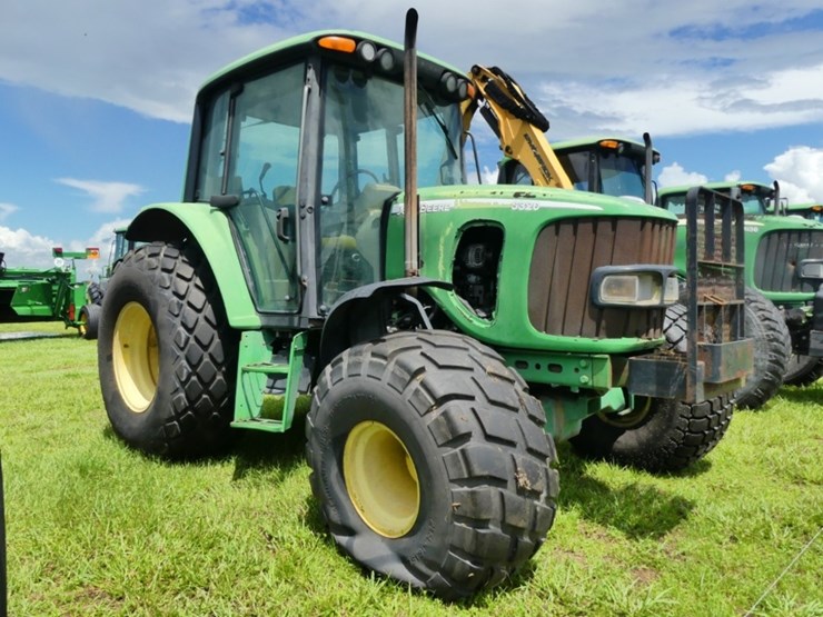2006-john-deere-6320-image-1
