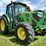 john-deere-6115m-image-2
