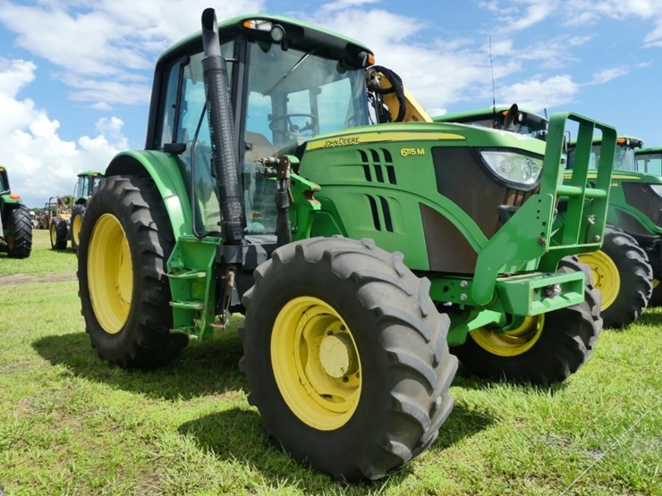 john-deere-6115m-image-2