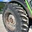 deutz-dx140-image-17