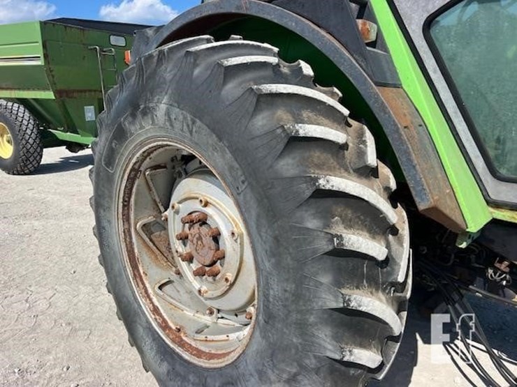 deutz-dx140-image-17