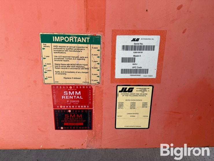 jlg-660sj-image-17