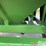 2019-e-z-trail-870-grain-cart-image-16