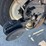 2008-kinze-3800sds-image-42
