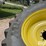 2024-john-deere-800-image-8