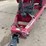 demco-1272-image-15
