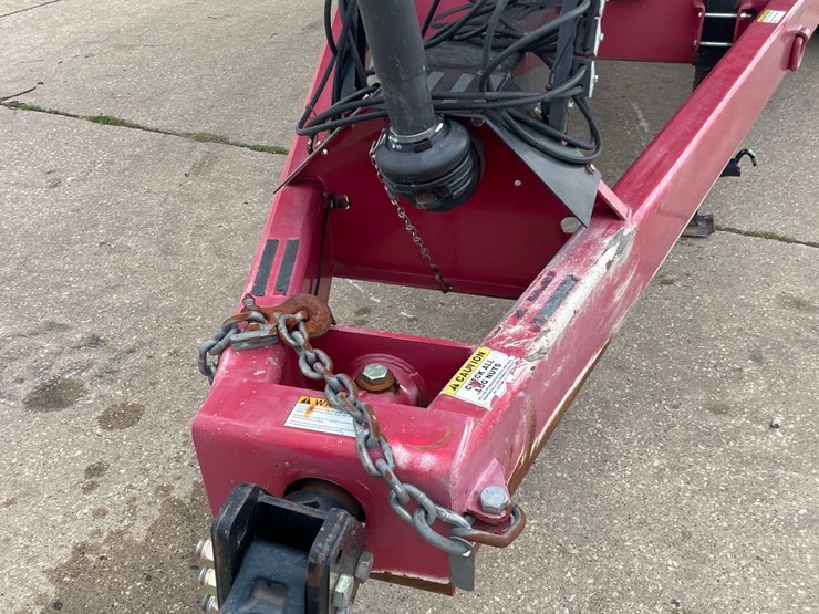 demco-1272-image-15