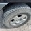 2009-nissan-xterra-image-11