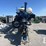 2009-kinze-3660asd-image-13