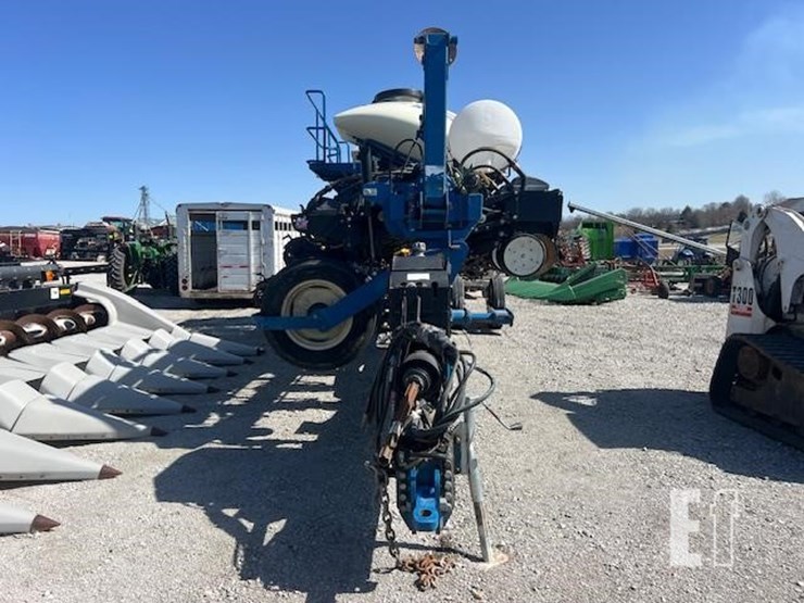 2009-kinze-3660asd-image-13