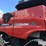 2011-case-ih-9120-image-17