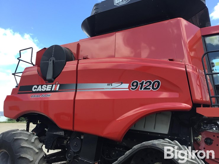 2011-case-ih-9120-image-17