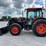 kubota-m9000-image-3