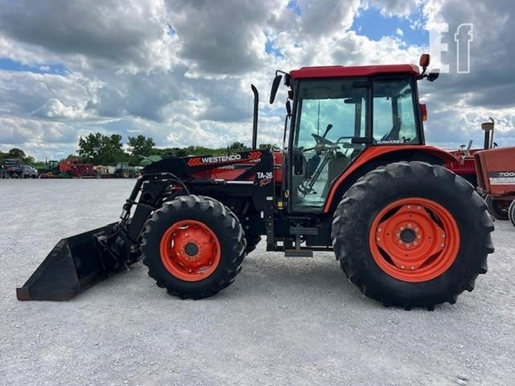 kubota-m9000-image-3