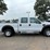 2008-ford-f350-xl-image-4