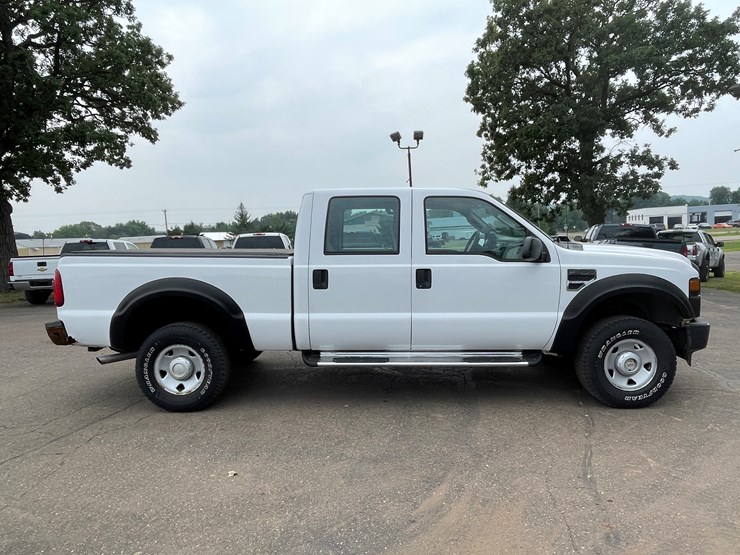 2008-ford-f350-xl-image-4