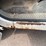 2003-ford-f550-image-63