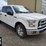 2017-ford-6.5-ft-image-2