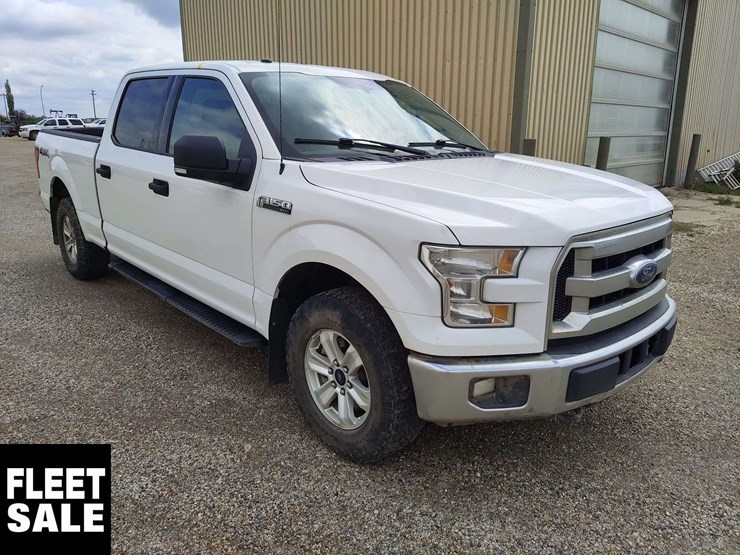 2017-ford-6.5-ft-image-2