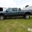 2009-gmc-sierra-2500-image-8