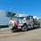 2014-international-workstar-7500-image-20