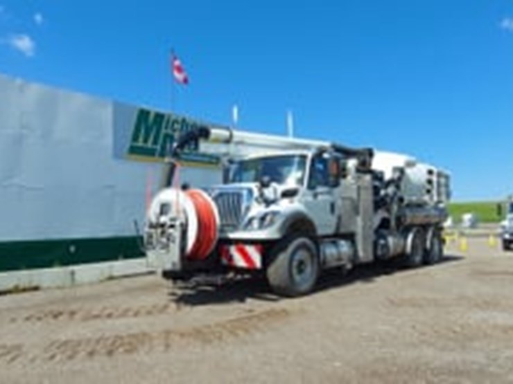 2014-international-workstar-7500-image-20