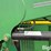 1997-john-deere-7410-image-18