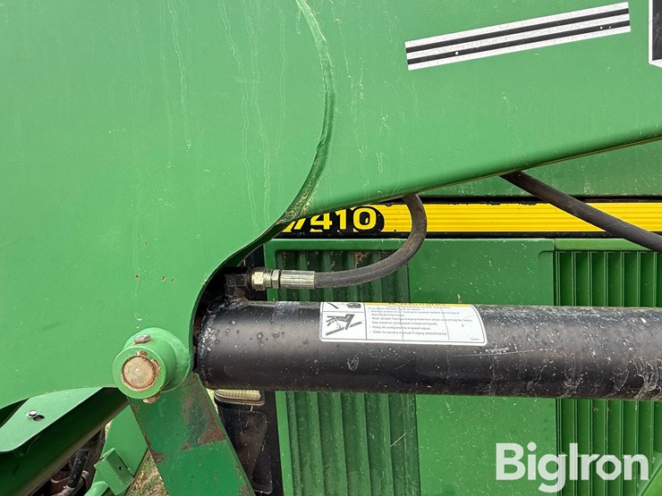 1997-john-deere-7410-image-18