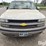 2002-chevrolet-silverado-1500-image-10