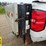 2015-chevrolet-silverado-2500hd-image-20