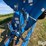 kinze-840-image-11