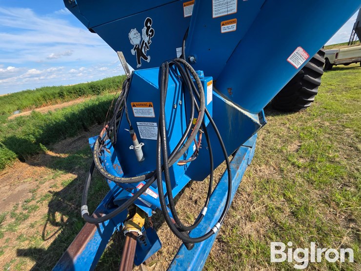 kinze-840-image-11