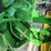 2022-john-deere-8r-310-image-50