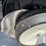 2001-kinze-3500-image-26