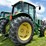john-deere-7130-image-4