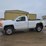 2015-chevrolet-silverado-2500hd-lt-image-5