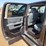 2014-ram-1500-slt-image-5